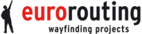 eurorouting-logo