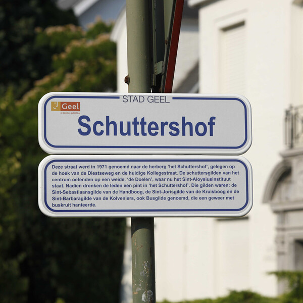 wayfinding1200-straatnaambord