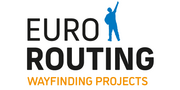 logo-eurorouting