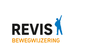 logo-revis-bewegwijzering-2