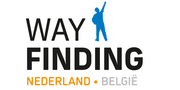 logo-wayfinding-nederland-nl