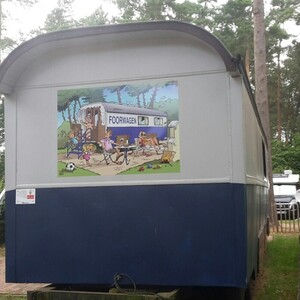 project-de-lilse-bergen-5