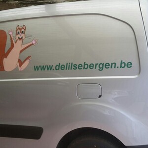 project-de-lilse-bergen-6