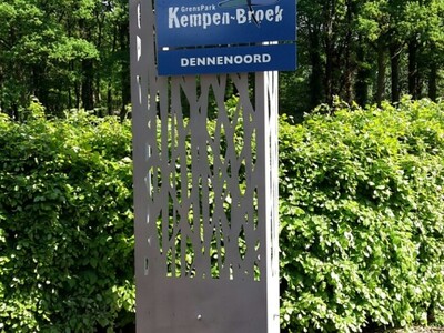 project-grenspark-kemen-broek-