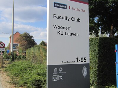 project-ku-leuven-2
