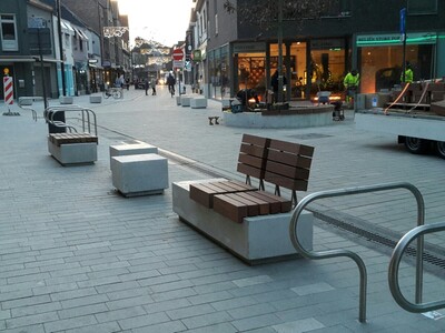 project-stad-lommel-2