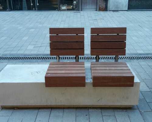Stad Lommel