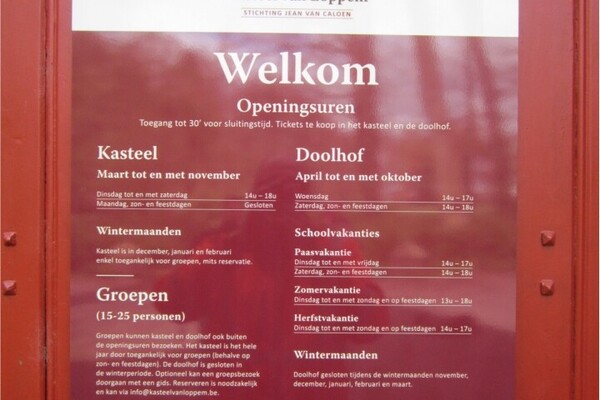 project-kasteel-van-loppem-1