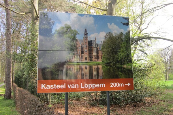 project-kasteel-van-loppem-7