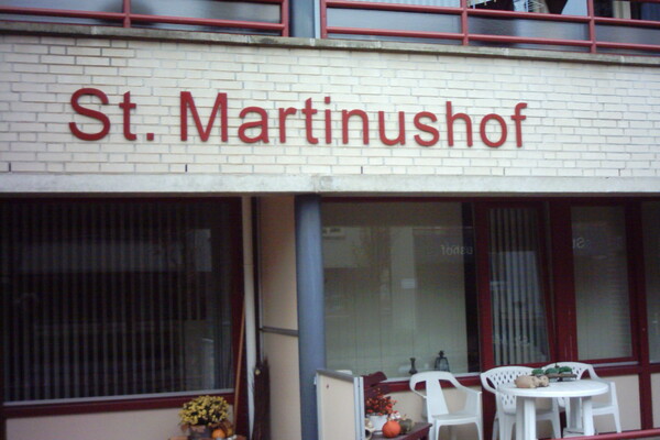 st-martinushof-02