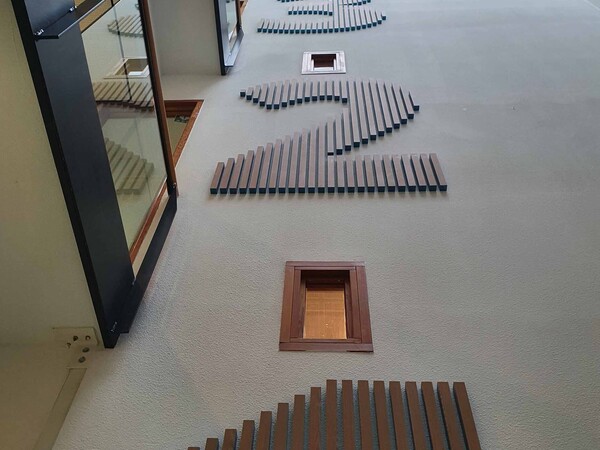 wfaanpak20201106095717